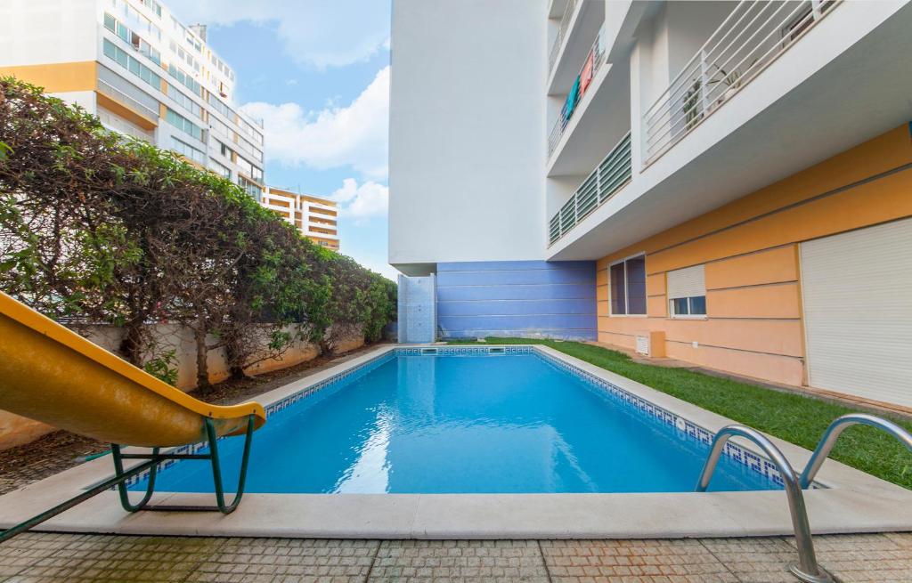 Imagem de Faia - Lote 10 - 404