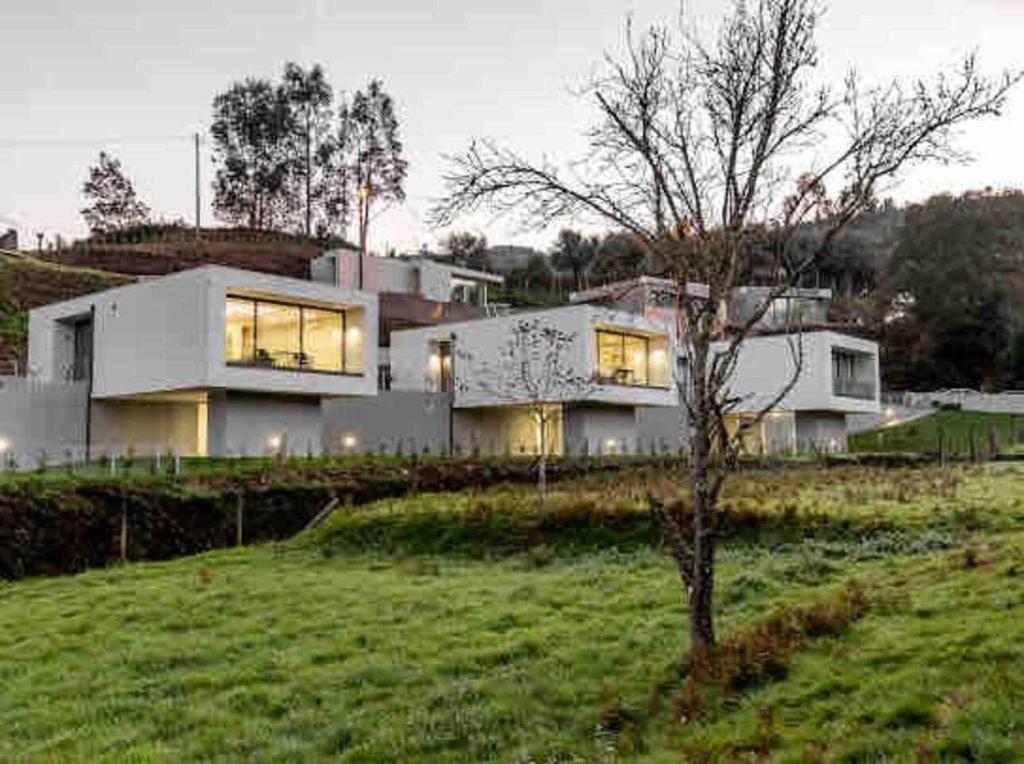 Imagem de Amonde Village - Casa L