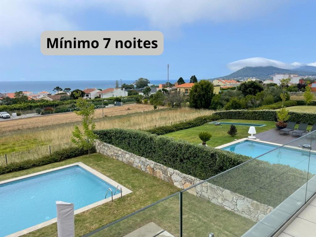 Imagem de Casa do Rio