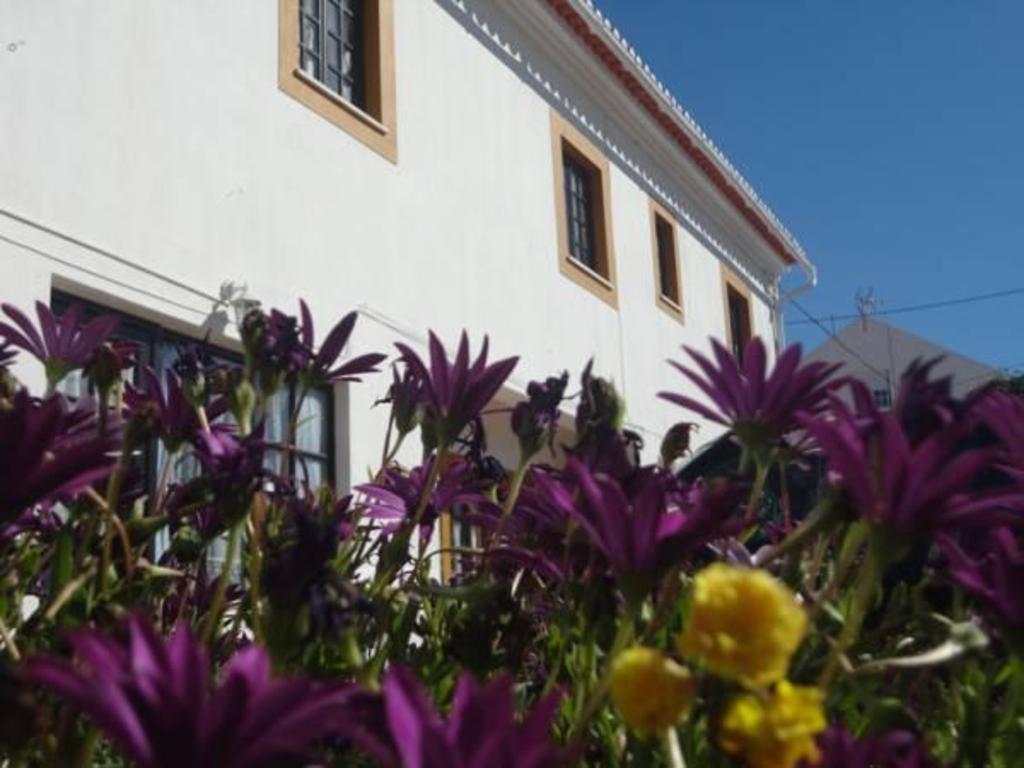 VICENTINA ROOMS BY CASAS DO ALENTEJO
