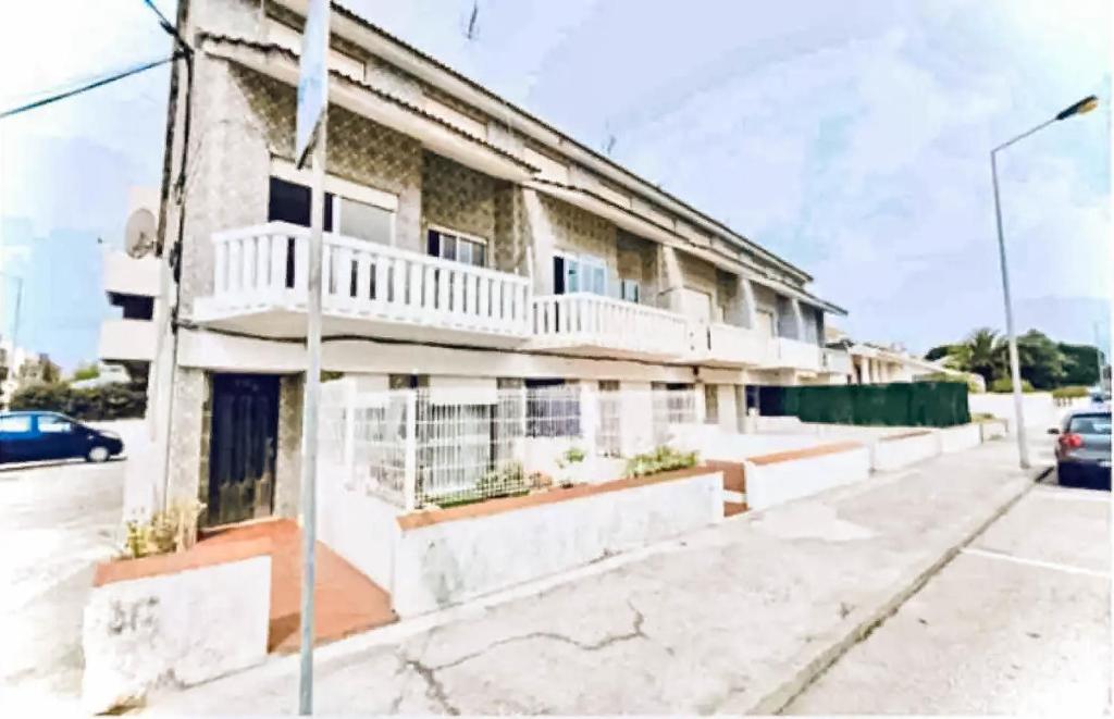 Imagem de Beach Lovers Surf House - Aveiro - Praia da Barra