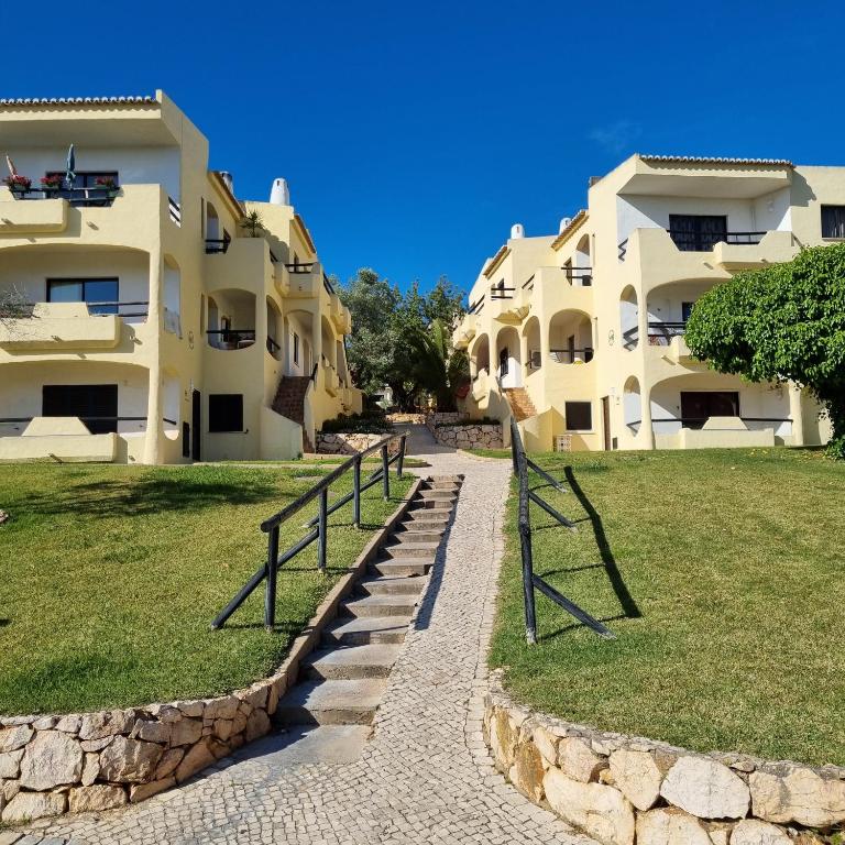 Imagem de Algarve Nature Apartment