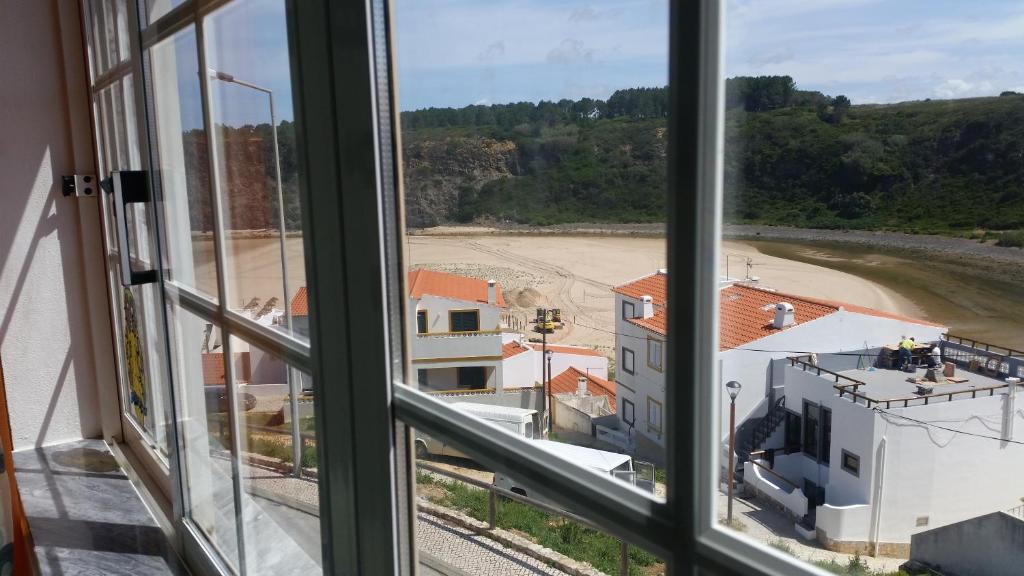 CASA ESTRELA DA PRAIA