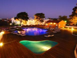Imagem de Aljezur Villas Hostel