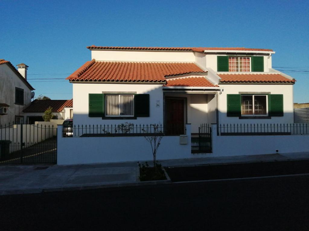 Imagem de Premium Pool Apartment 4