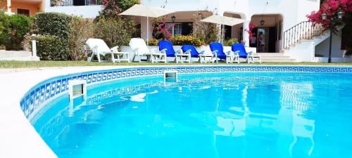 Imagem de SWEET HOME VILLA VAU