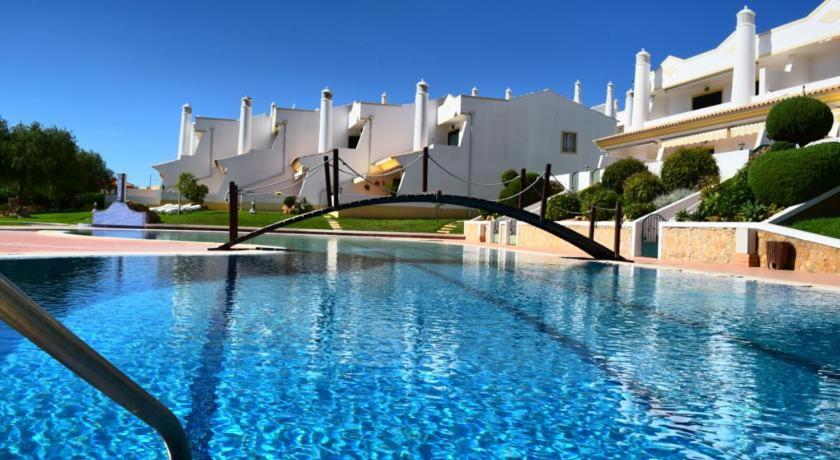 Imagem de Vila Rafaella