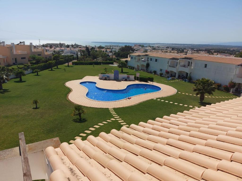 Imagem de Condominio Baia Village - D4