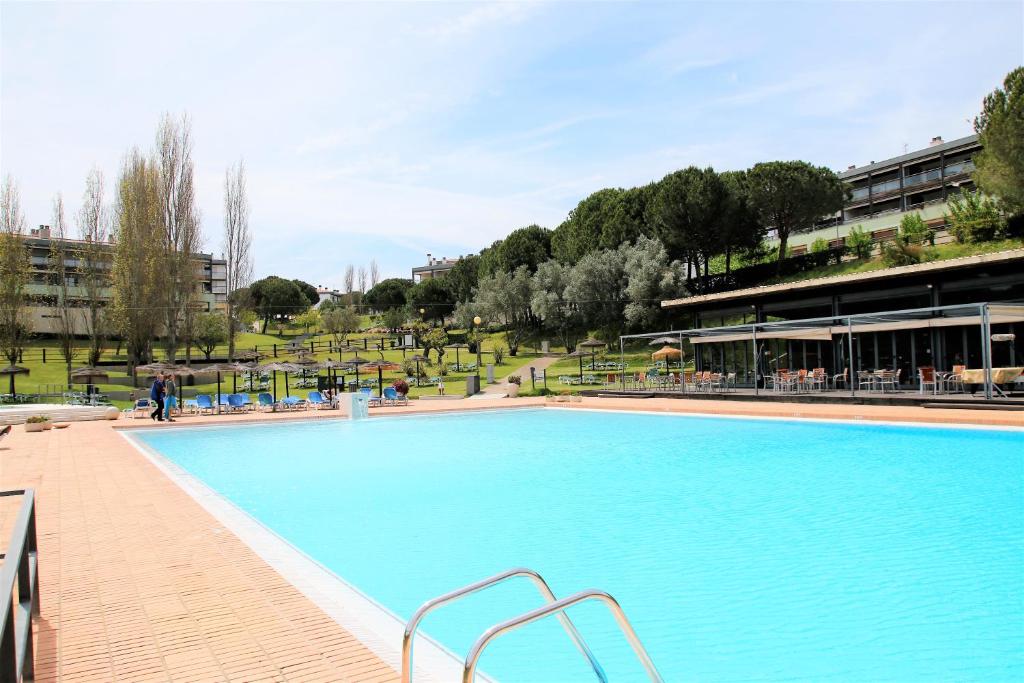 Image of MarinaPark 2013 Apartment in Lagos