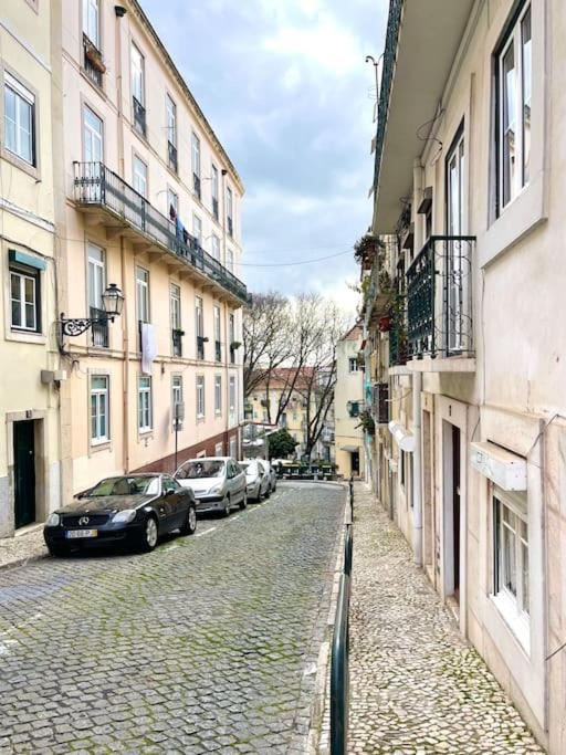 Imagem de Monte Olivete 29