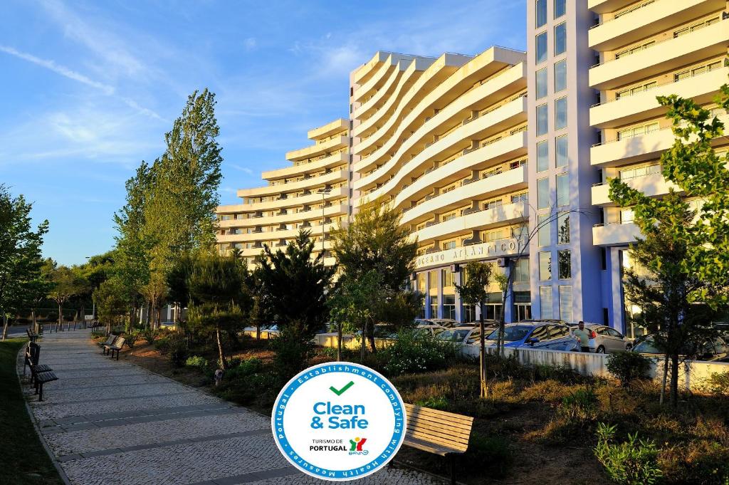 Imagem de Marina Hillside 2