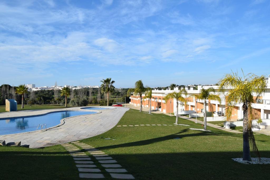 Imagem de Vila branca condominio