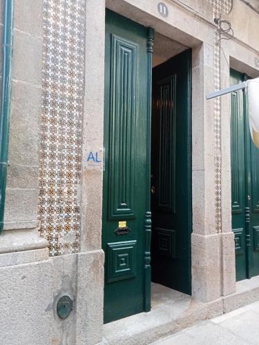 Imagem de Casa da Celeira