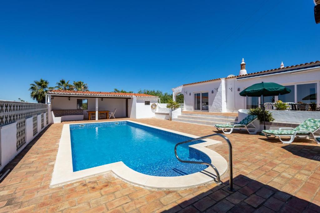 Imagem de Villa Melles