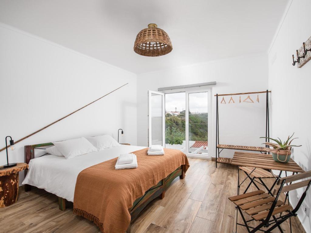 Imagem de OCEAN HOUSE ALENTEJO