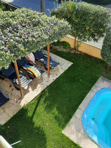 AMAZING 2BDR PROPERTY