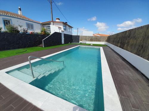 Imagem de Casa Maria's