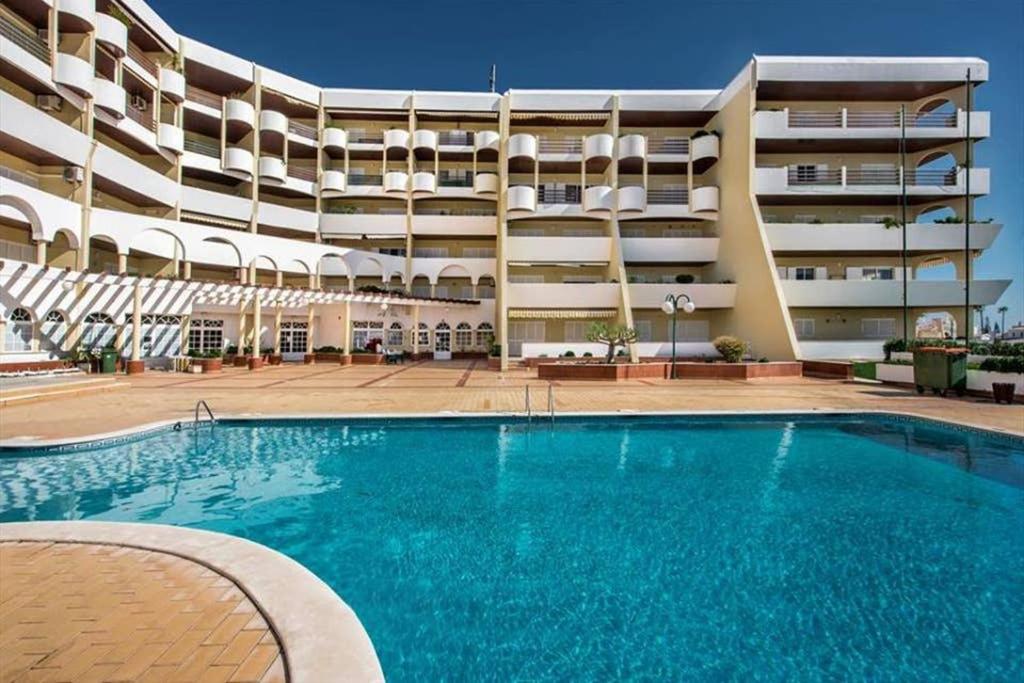 Imagem de Galé Sunrise apartment