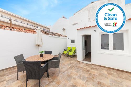 Imagem de City Walls Townhouse