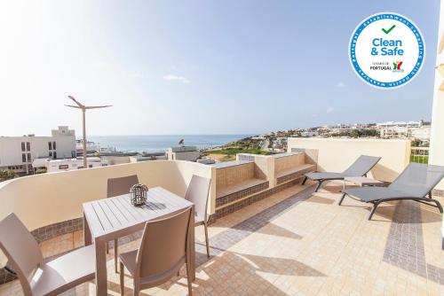 Imagem de Magnolia Flat 1 in Lagos