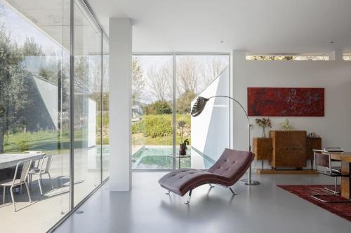 Imagem de Casa Briteiros