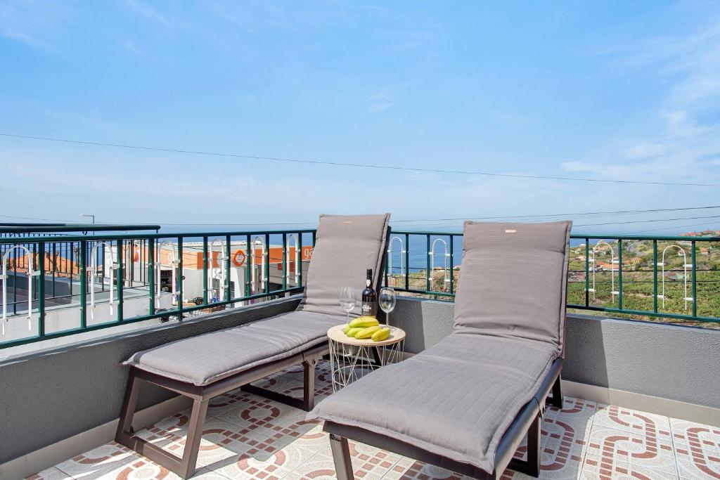 Imagem de The Gallery Apartments - 4th