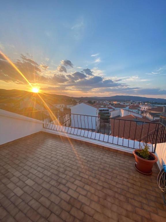 Imagem de Casa do Doque