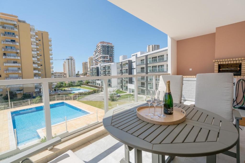 Imagem de ALL PREMIUM - PRAIA DA ROCHA
