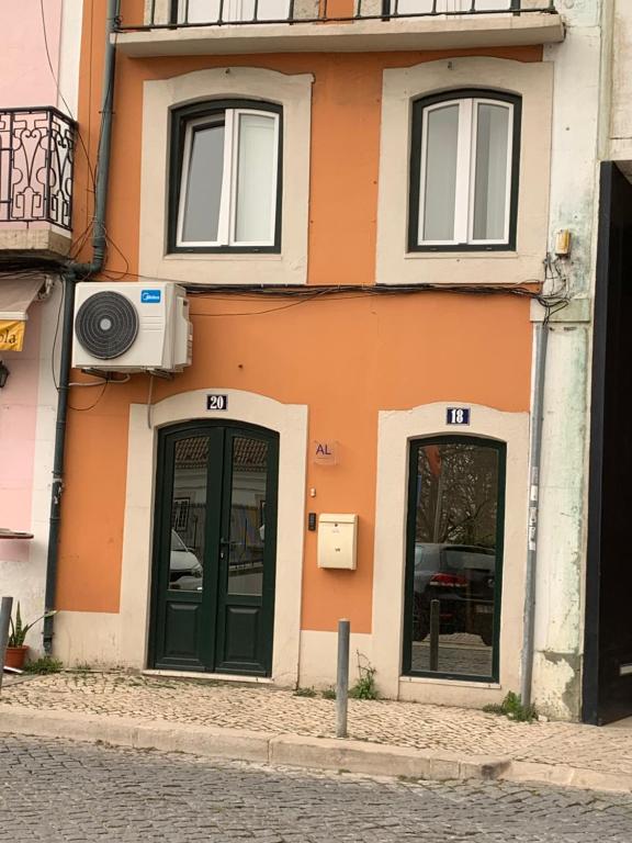 Imagem de Casa Boma Unipessoal Lda