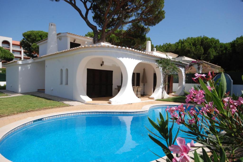 Imagem de VILLA SARSHI