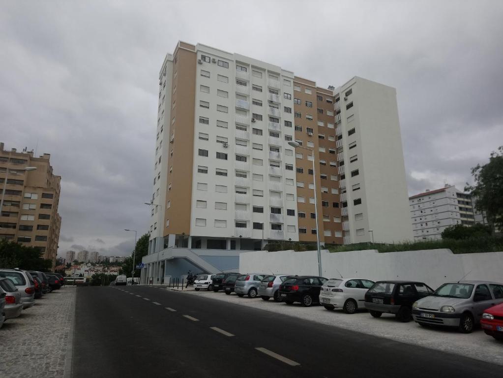 MFSA