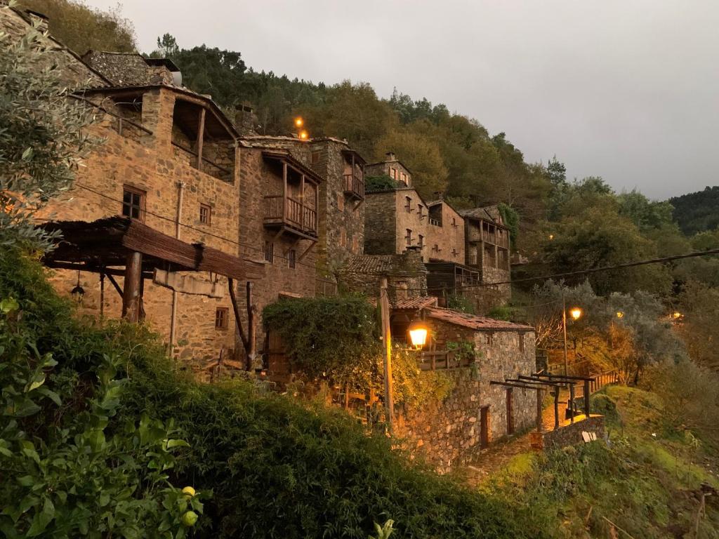 Imagem de Casa da Beatriz