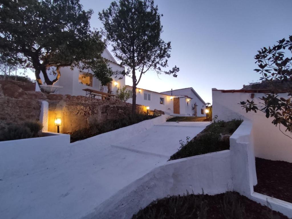 Imagem de Charming Villa Casal da Serra