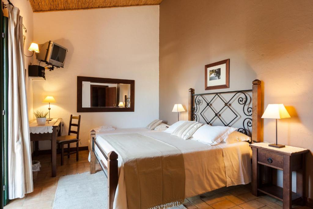 Imagem de Apartamento Blue Ocean