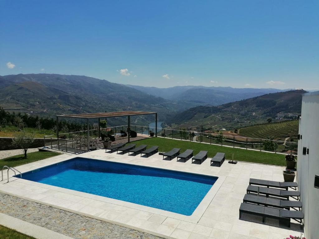 Imagem de CASA DO MIRADOURO