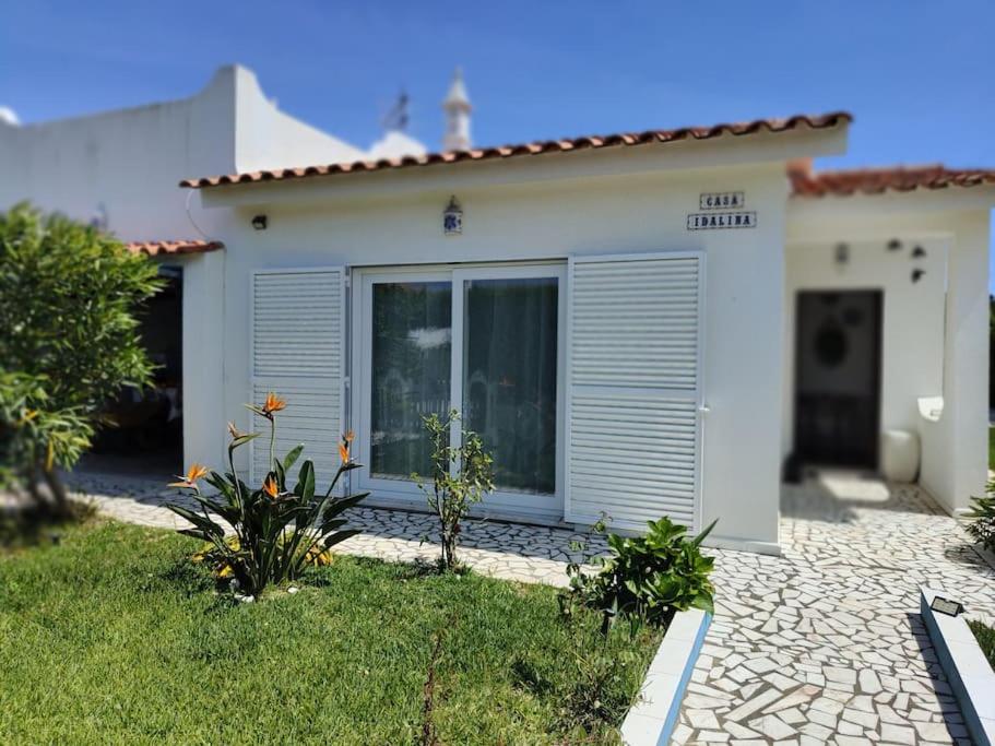 Imagem de Casa Idalina
