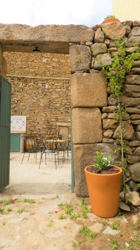 Imagem de Casa Coa Douro