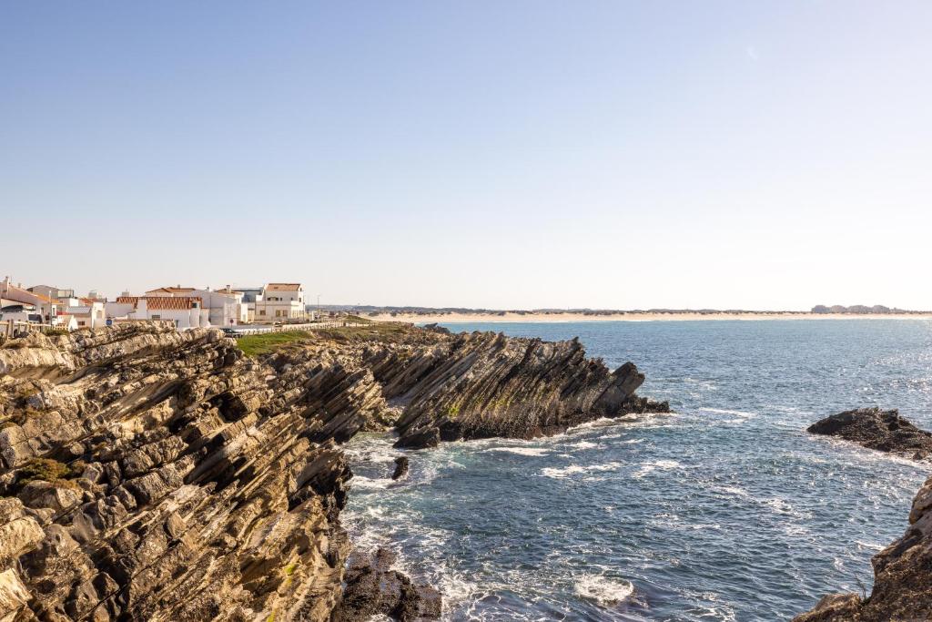Imagem de PENICHE