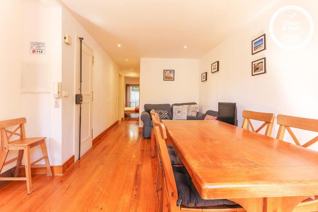 Imagem de Kabbani Apartment