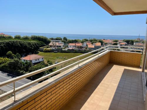 AGUDA BEACH AND GOLF
