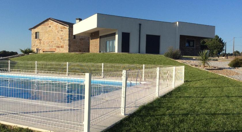 Imagem de Casa do Cabeço