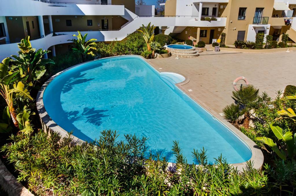 Imagem de New Albur Village 1C