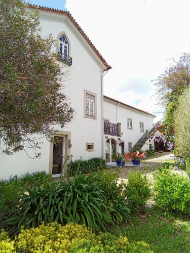 Imagem de CASA AGAPANTHUS
