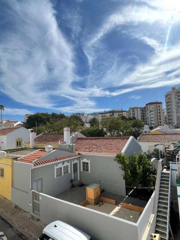 Imagem de RIVER VIEW