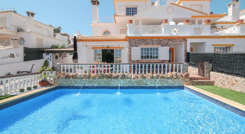 Imagem de CALIÇO´S HOUSE