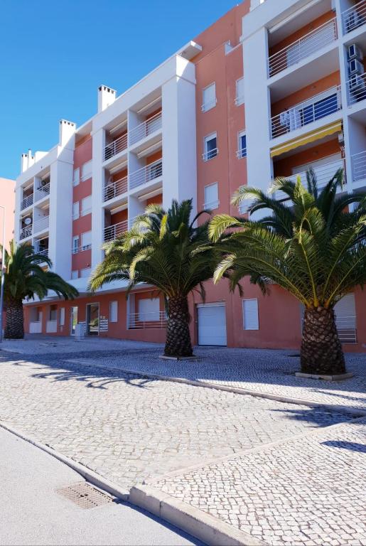 Imagem de LARAZUL