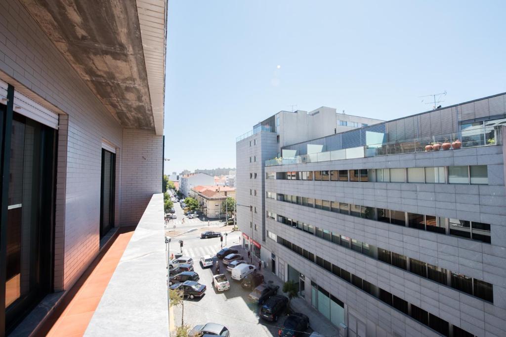 Imagem de Apartamento