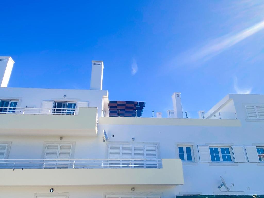Imagem de APF Beach T2 Cabanas Home