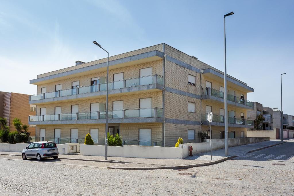 480 LIBERDADE APARTAMENTO
