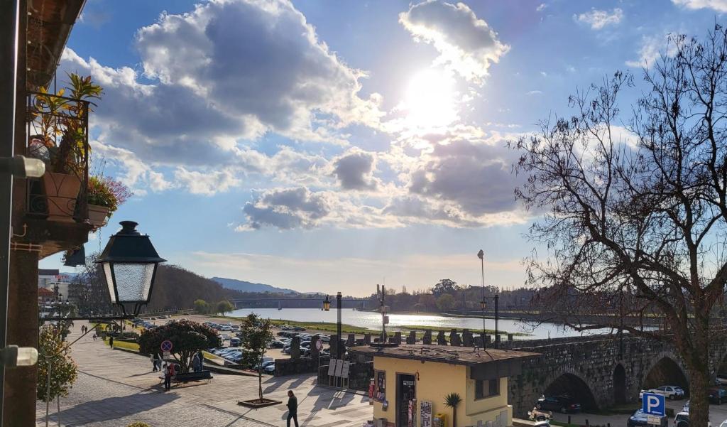 Imagem de Casa Barros (o Alfaiate)